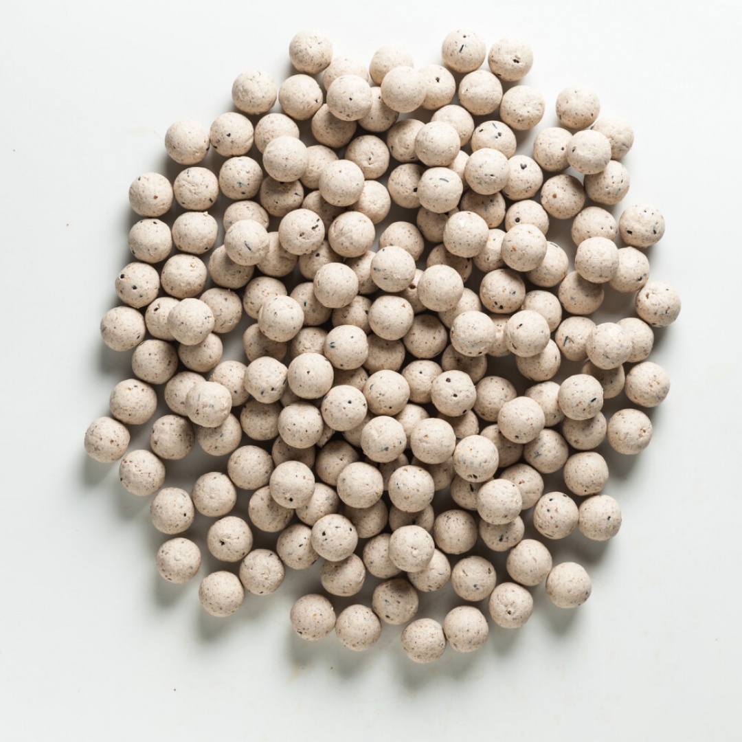 Mivardi Rapid Boilies Easy Catch - Scopex Cream