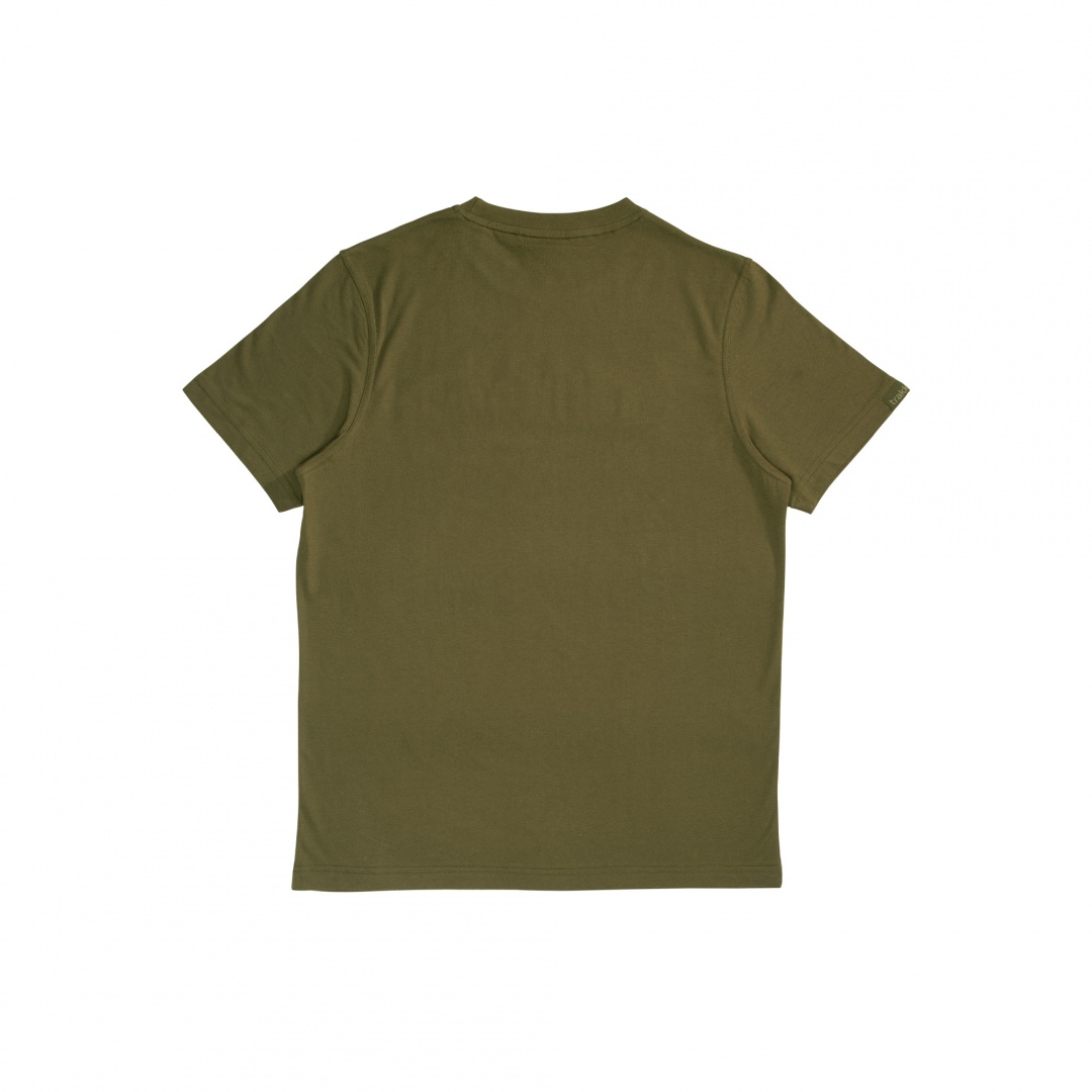 Trakker 3D T-Shirt 