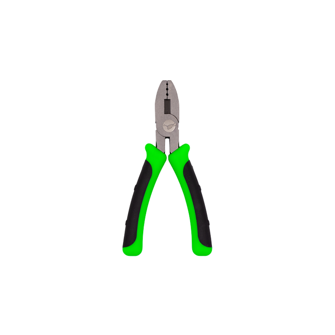 Korda Mini Krimp Tool