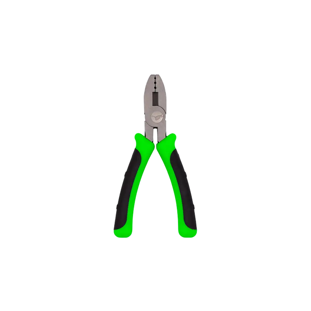 Korda Mini Krimp Tool