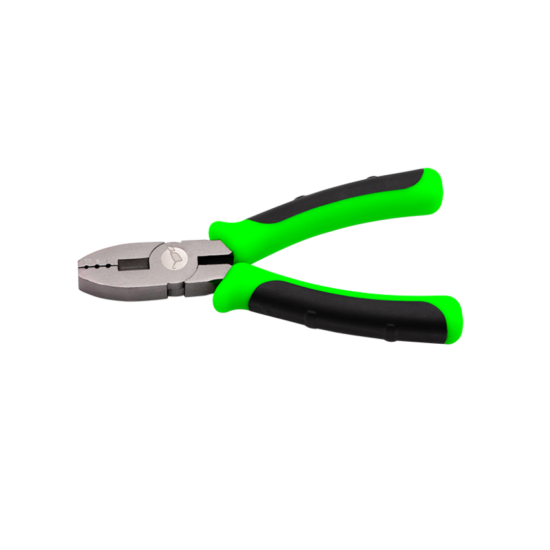 Korda Mini Krimp Tool