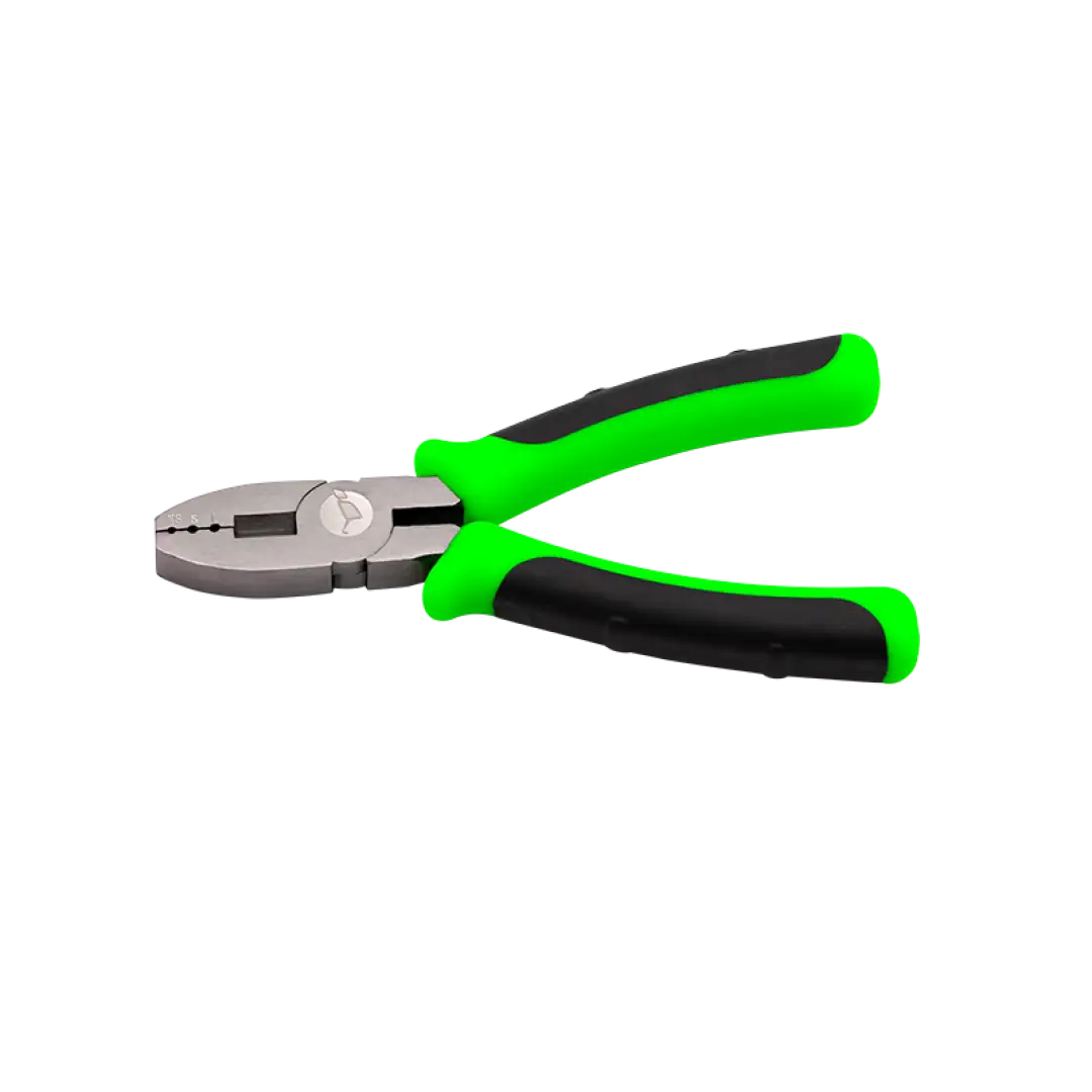 Korda Mini Krimp Tool