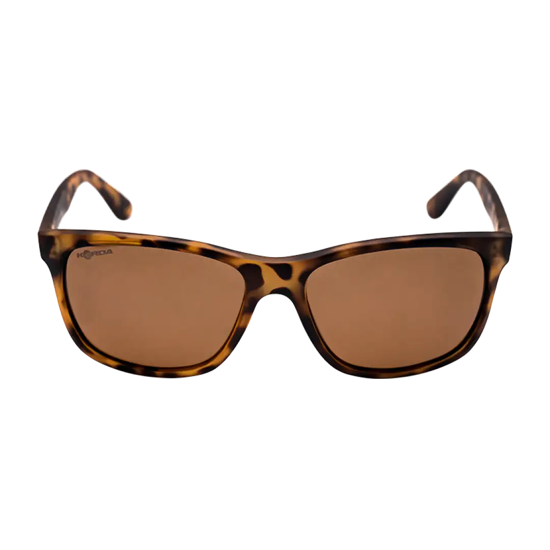 Korda Sunglasses Classic 0.75 - Okulary Polaryzacyjne