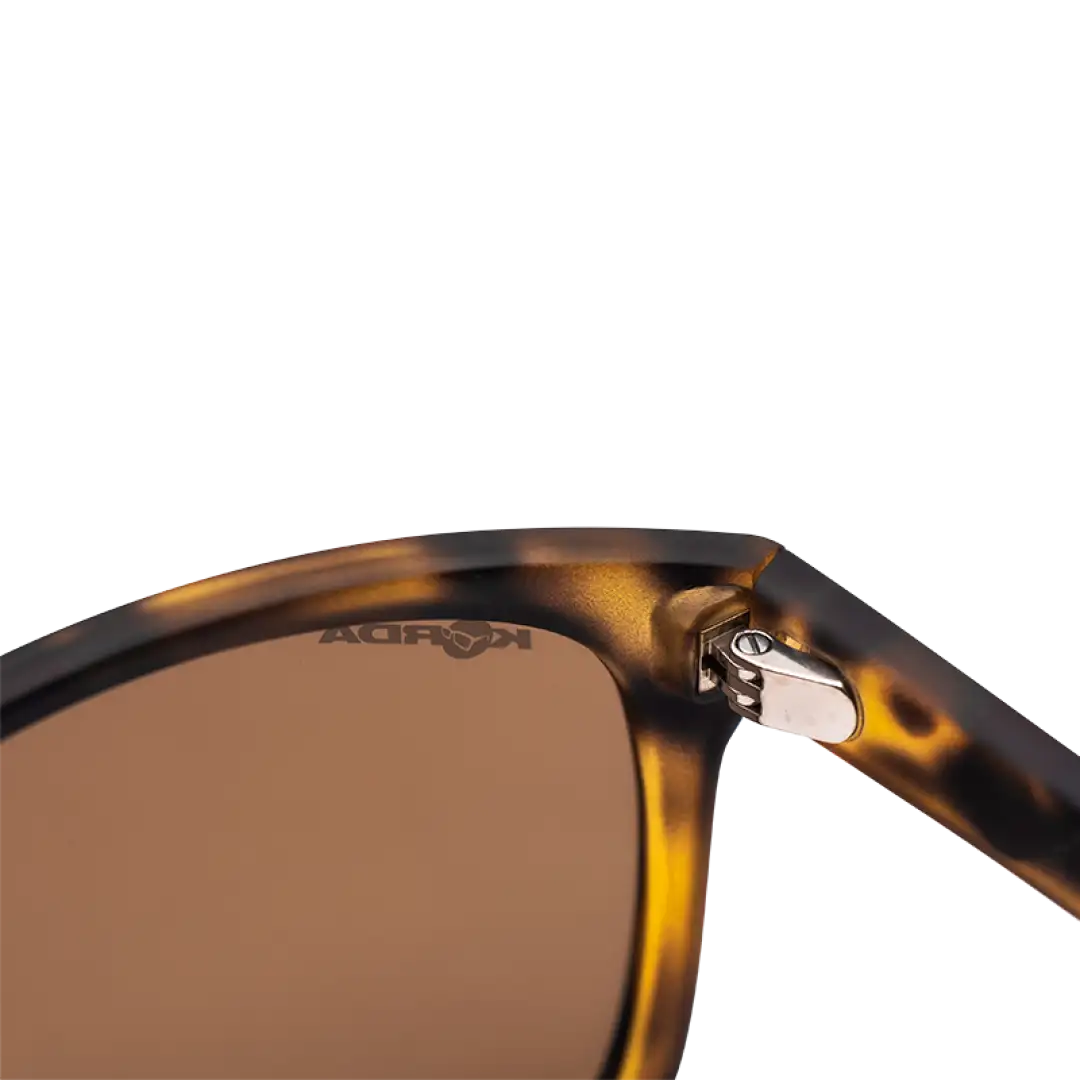Korda Sunglasses Classic 0.75 - Okulary Polaryzacyjne
