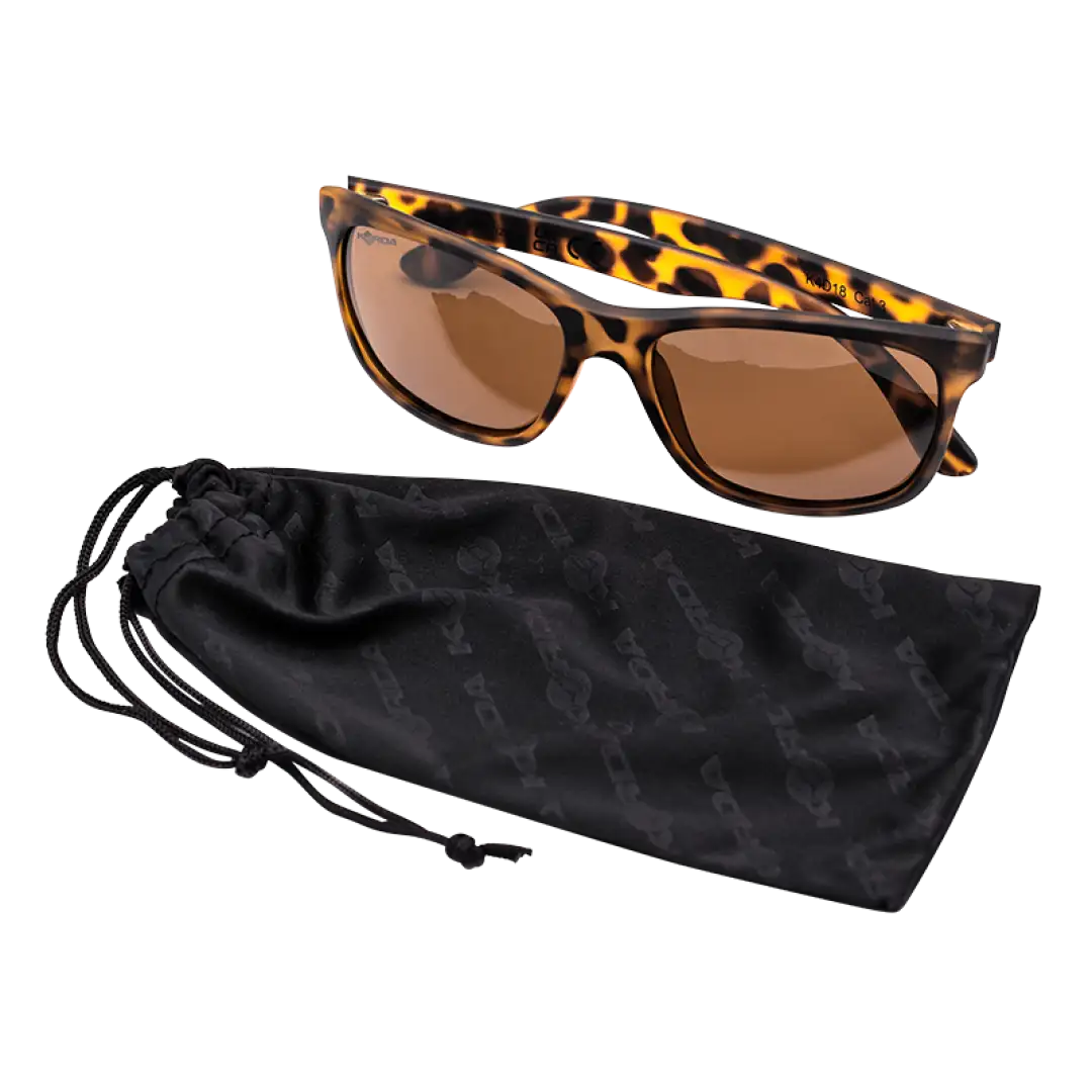 Korda Sunglasses Classic 0.75 - Okulary Polaryzacyjne