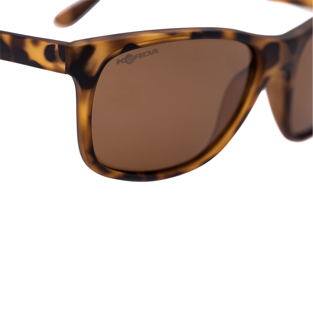 Korda Sunglasses Classic 0.75 - Okulary Polaryzacyjne