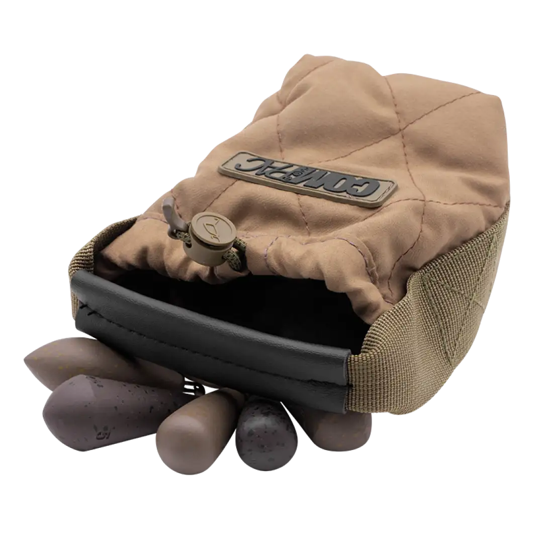 Korda Compac Lead Pouch