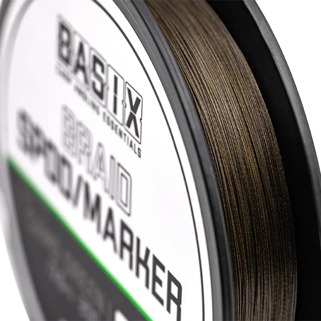 Korda Basix Spod/Marker Braid