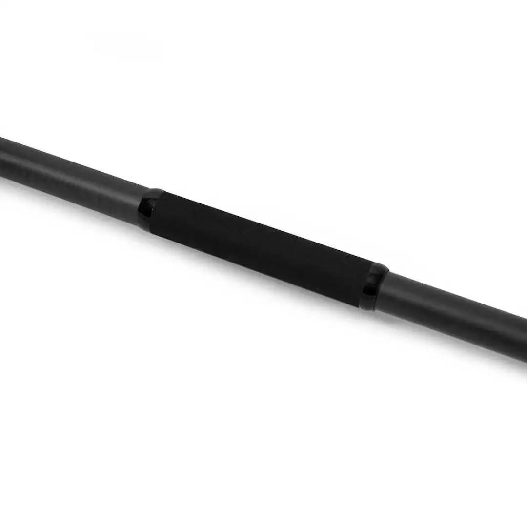 Avid Carp Breach 3-6-9 Landing Net