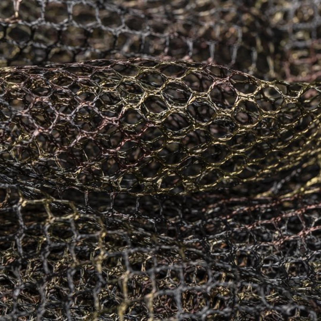 Nash R Frame Landing Net Spare Mesh