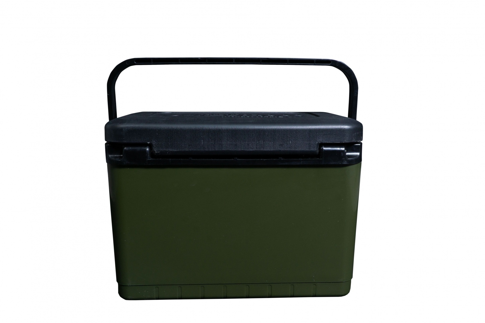 RidgeMonkey CoolaBox Compact 12 Litre