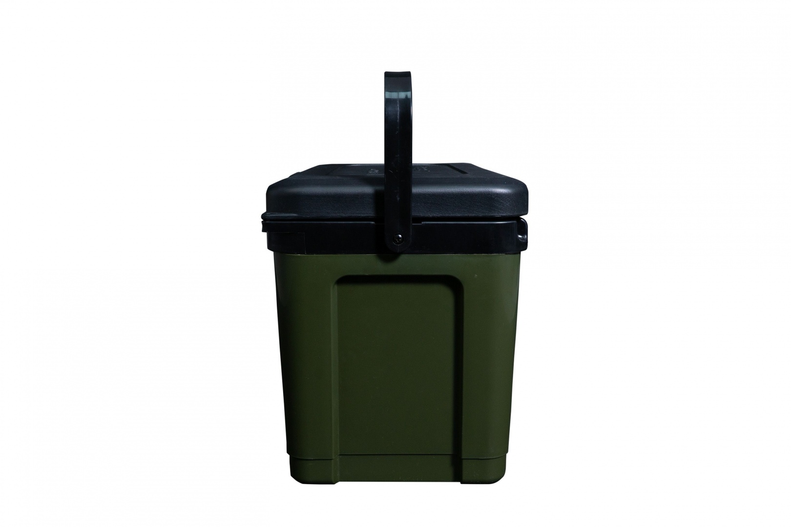 RidgeMonkey CoolaBox Compact 12 Litre