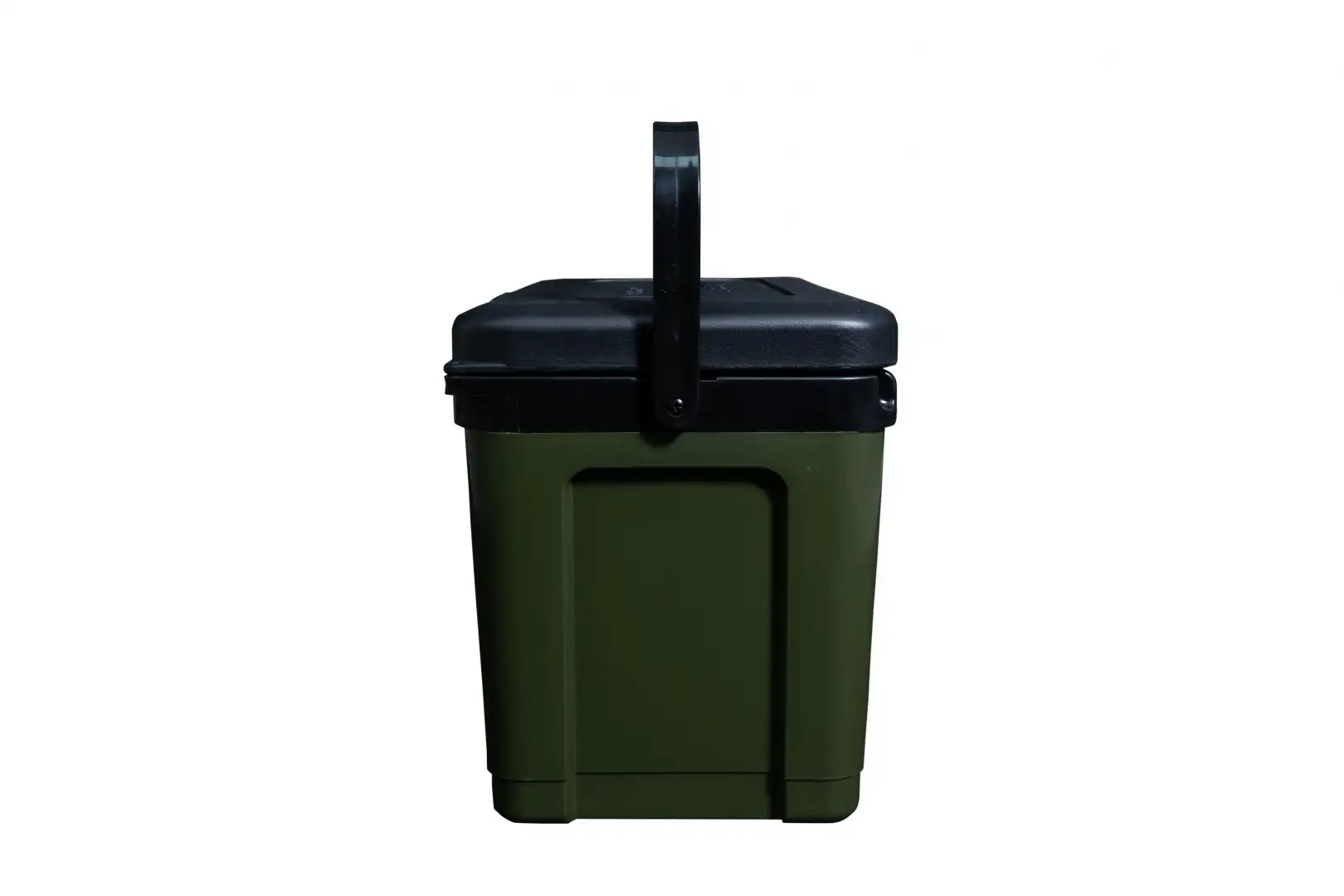 RidgeMonkey CoolaBox Compact 12 Litre
