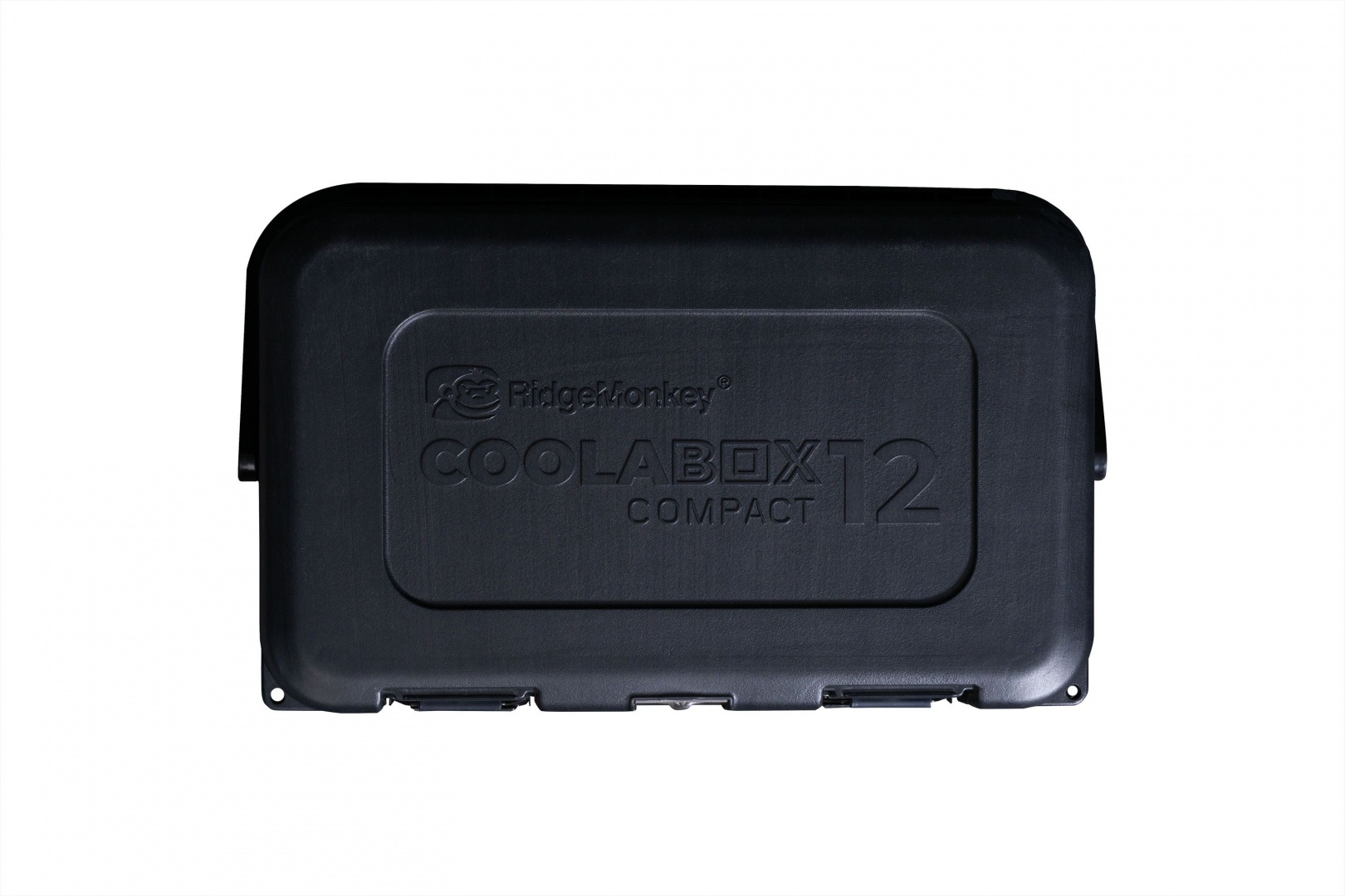 RidgeMonkey CoolaBox Compact 12 Litre