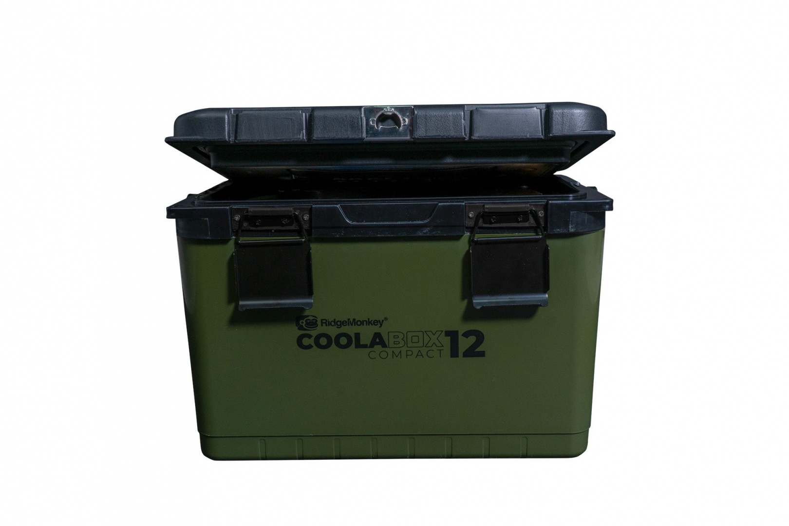 RidgeMonkey CoolaBox Compact 12 Litre