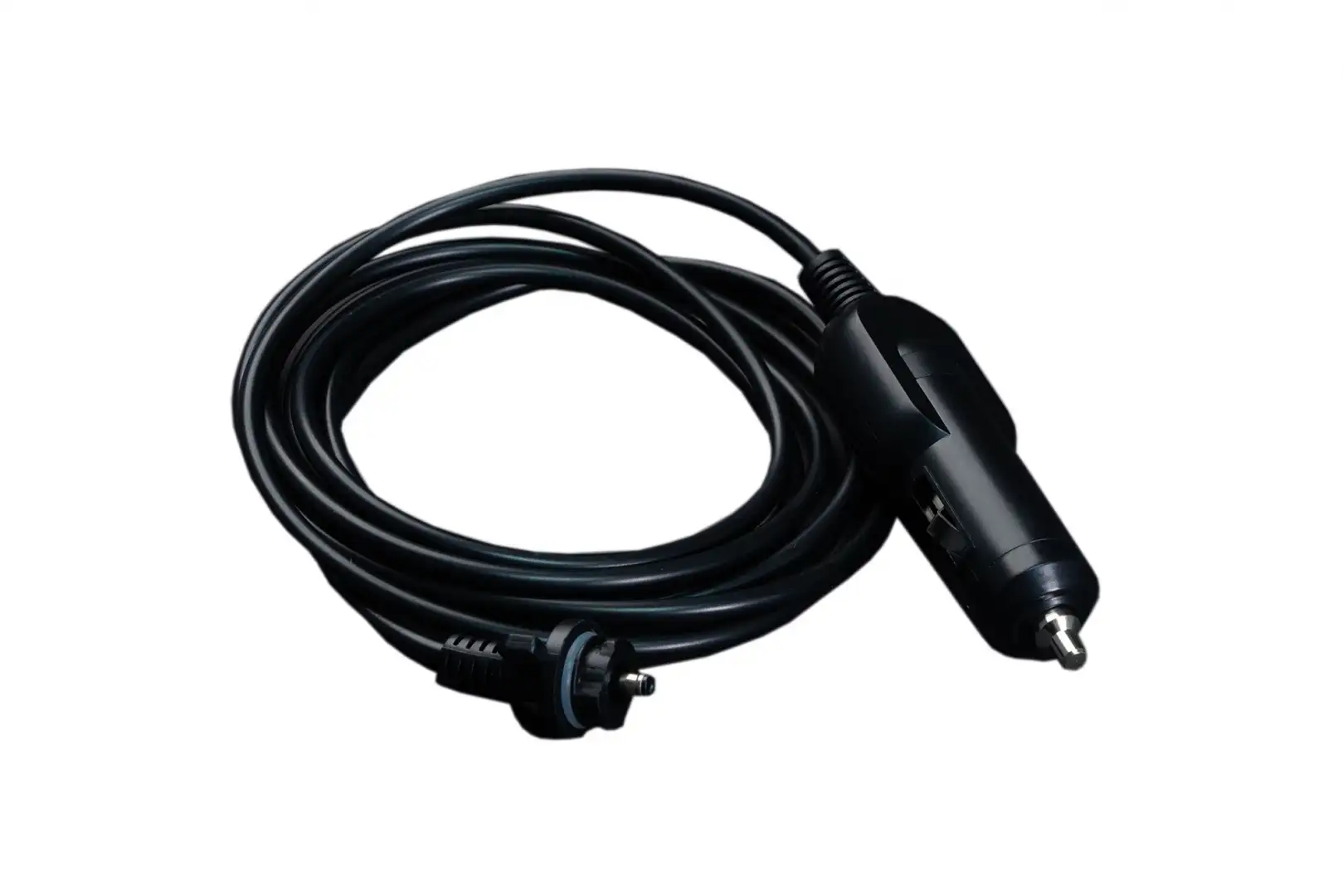 RidgeMonkey Outdoor Power Shower Attachment Set