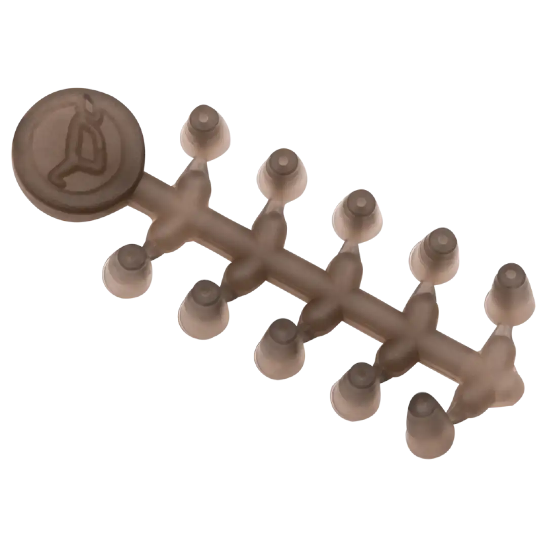Korda High Grip Hook Bead