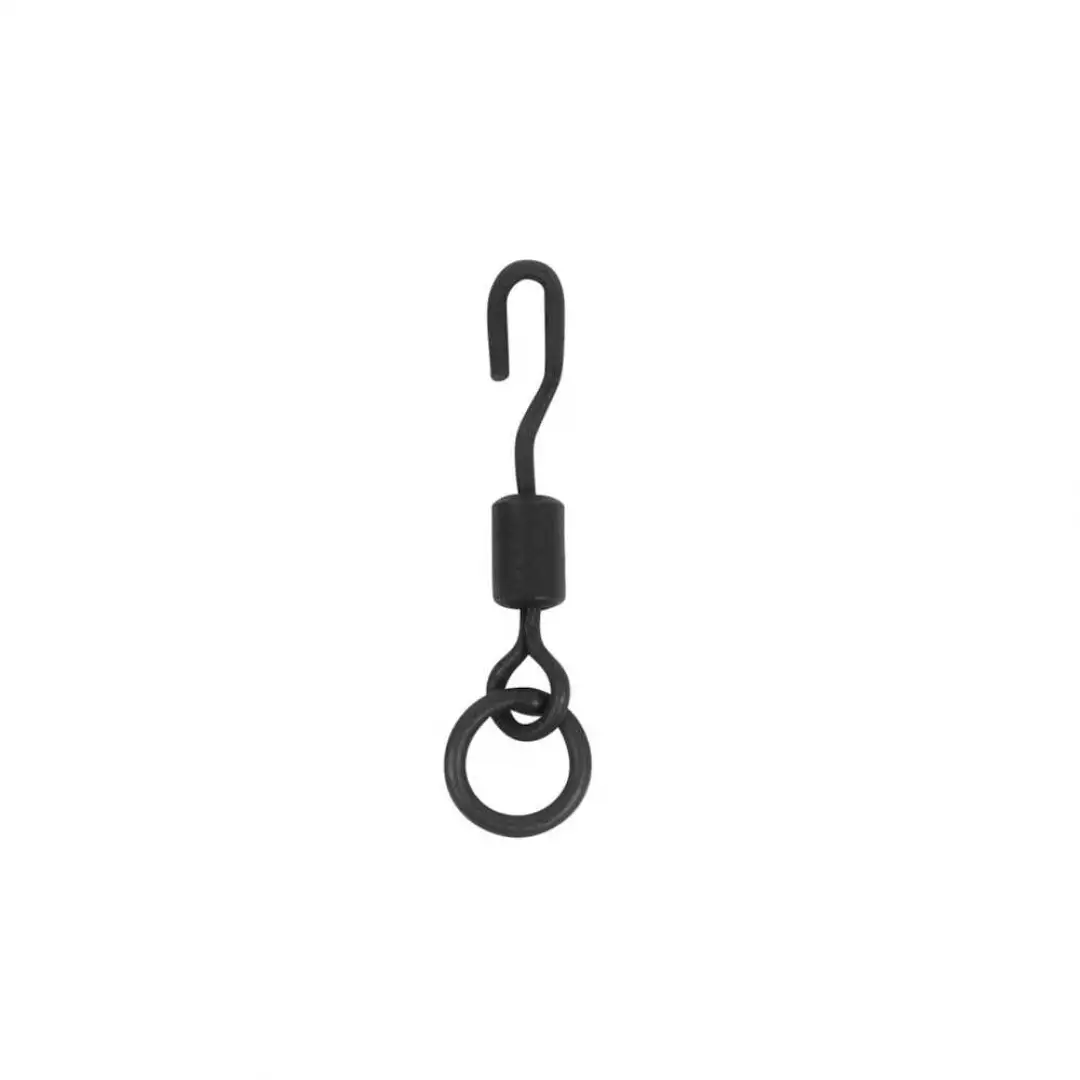Avid Carp Ronnie Swivels