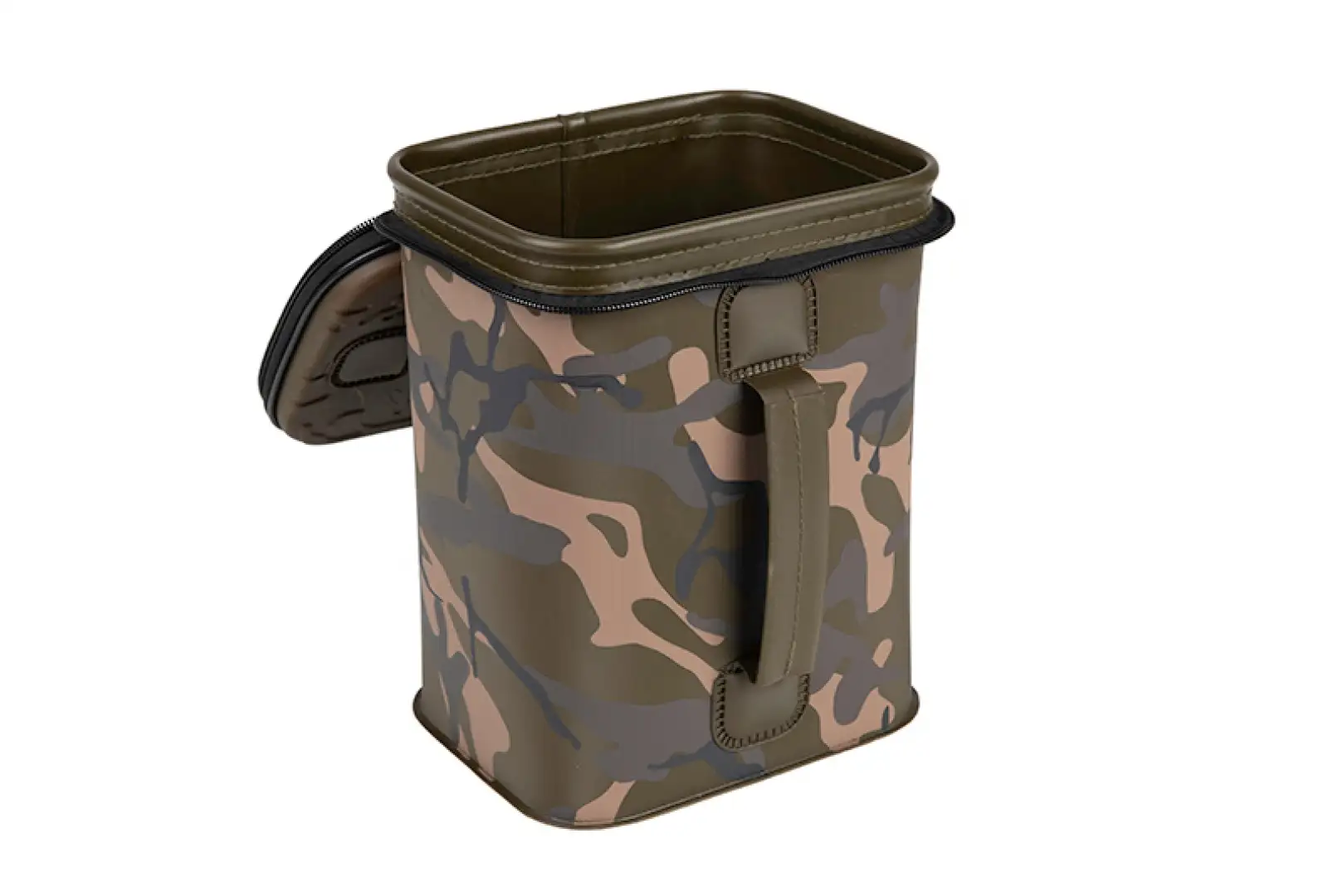 Fox Aquos CAMOLITE Multi Bag Inc. Insert