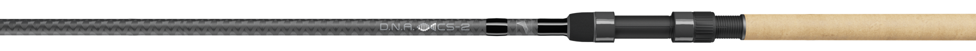 Sportex D.N.A CS-2 Carp Rod