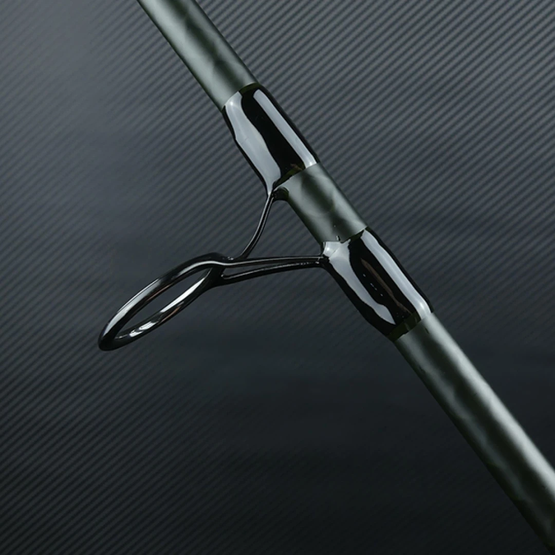 Sportex Paragon CS-2 CLASSIC Carp Rod