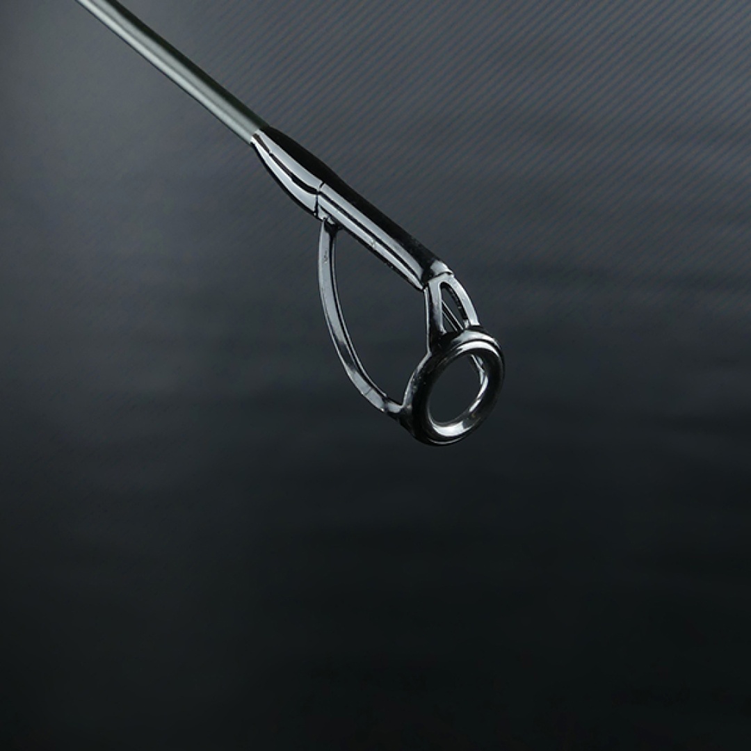 Sportex Paragon CS-2 CLASSIC Carp Rod