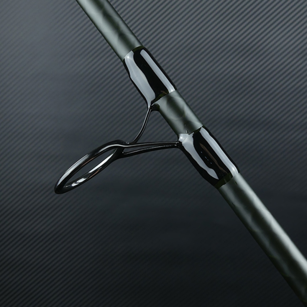 Sportex Paragon CS-2 Stalker Carp Rod