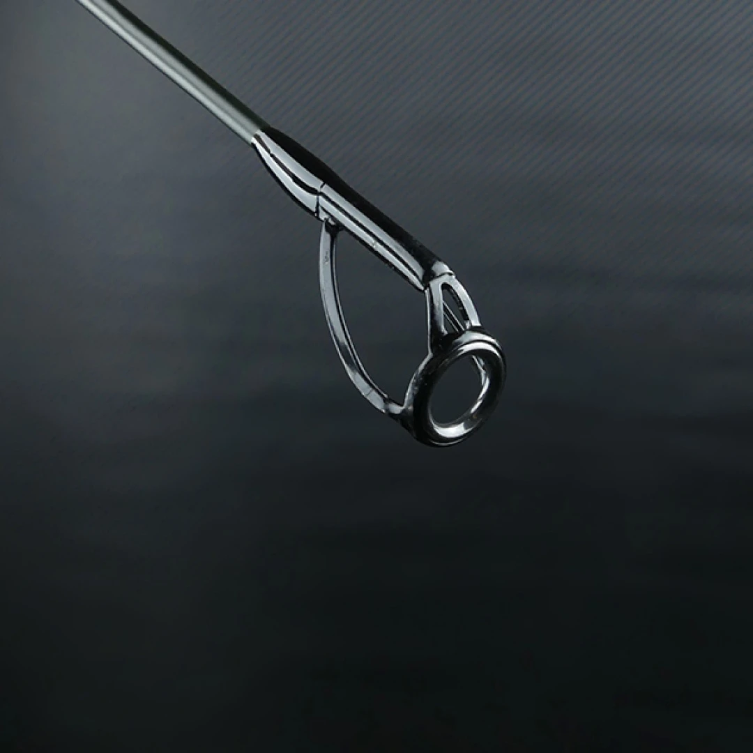 Sportex Paragon CS-2 Stalker Carp Rod