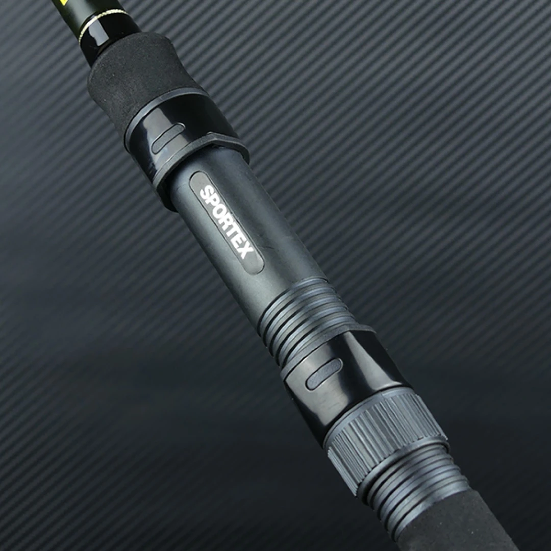 Sportex Paragon CS-2 Stalker Carp Rod