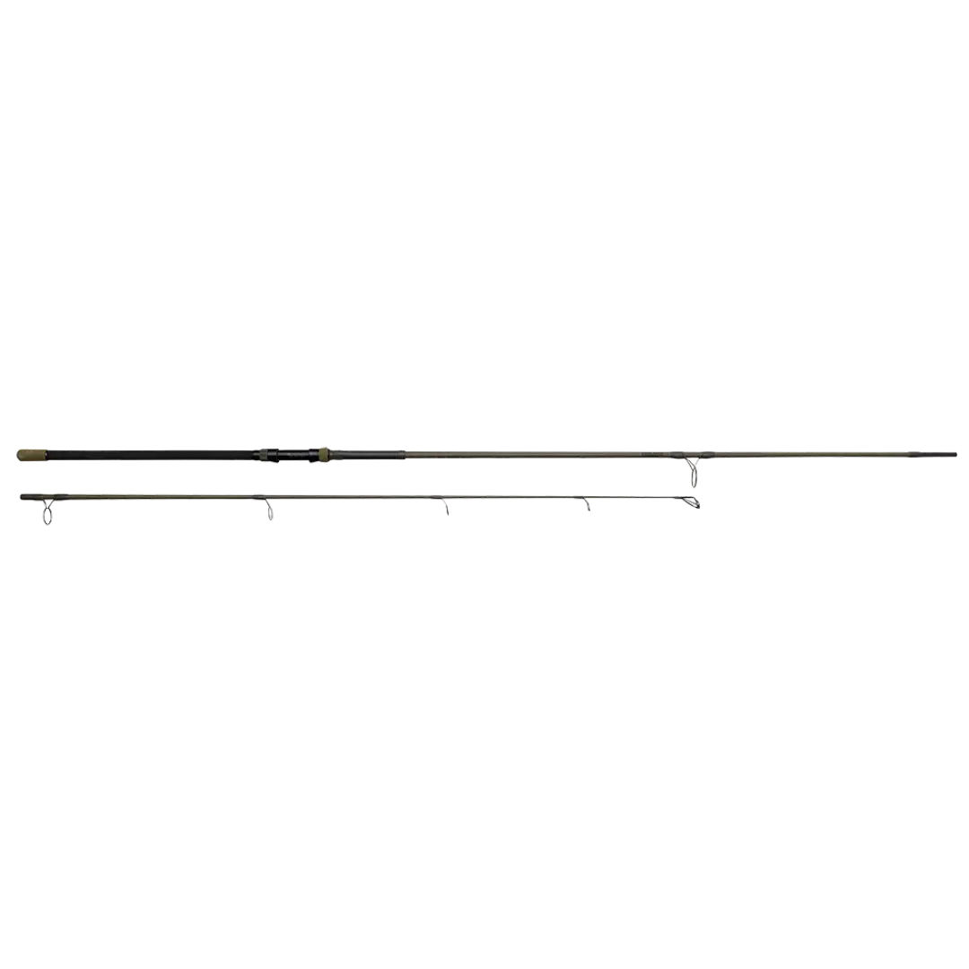 Prologic Commander COM-PACT Carp Rod