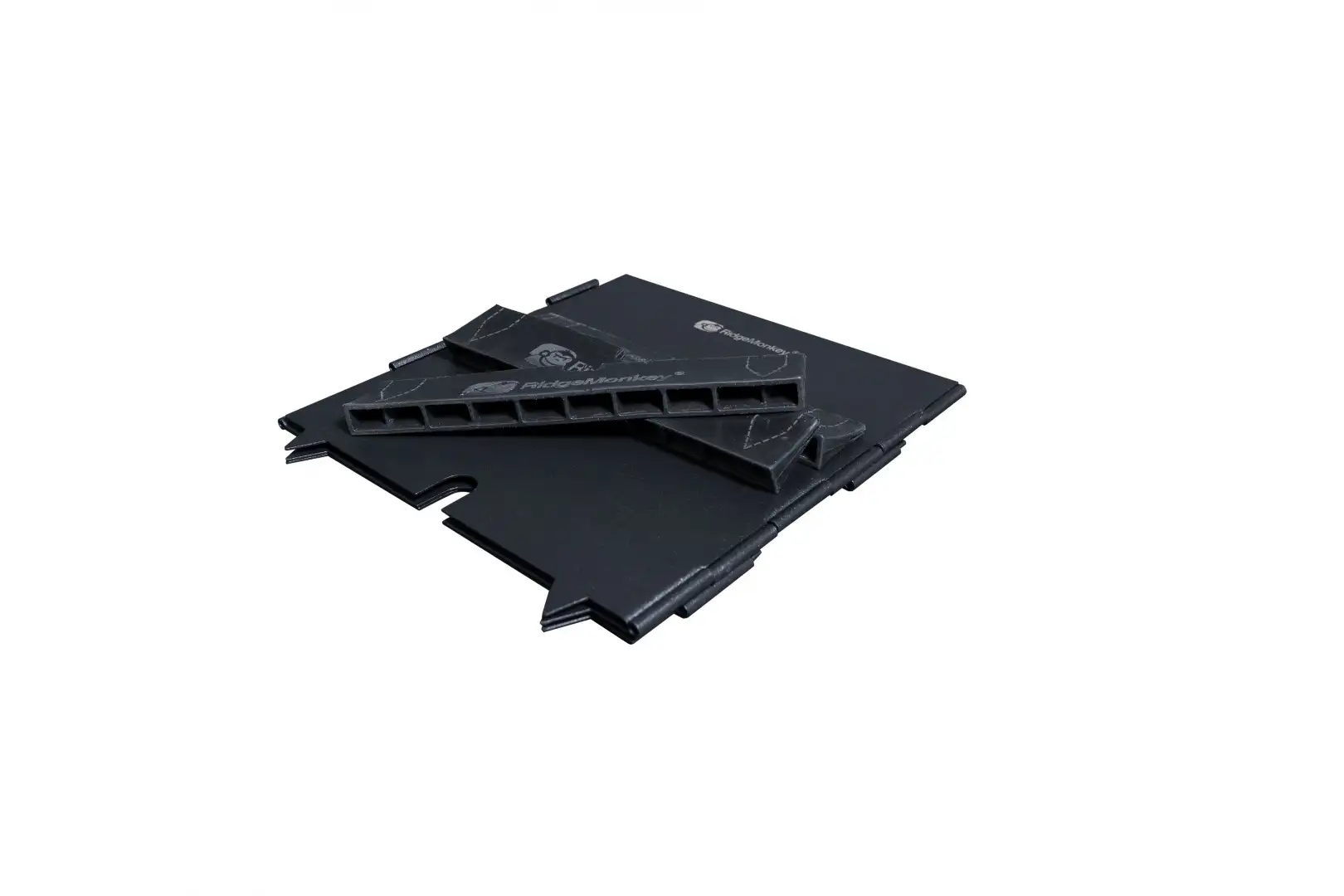 RidgeMonkey Quad Connect Windshield
