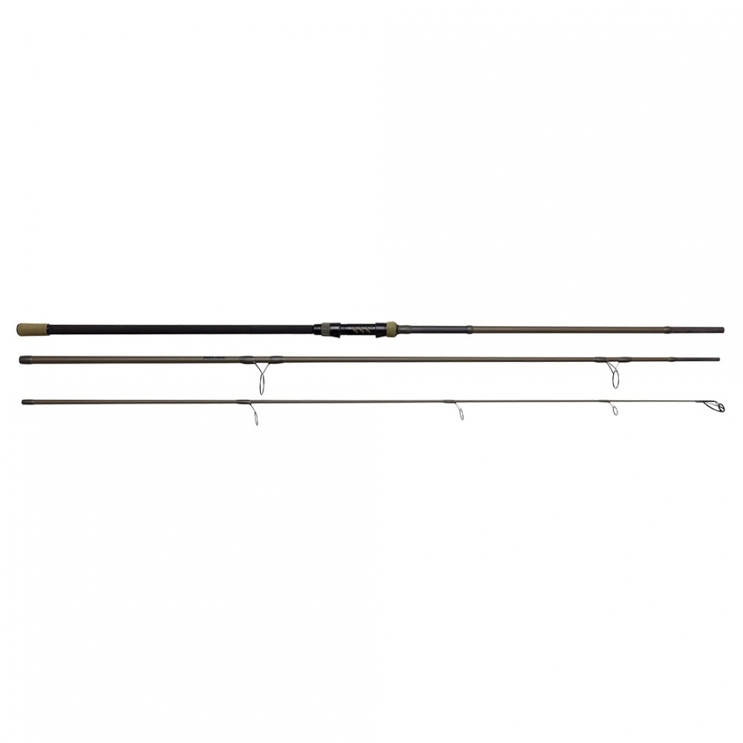 Prologic Commander Carp Rod