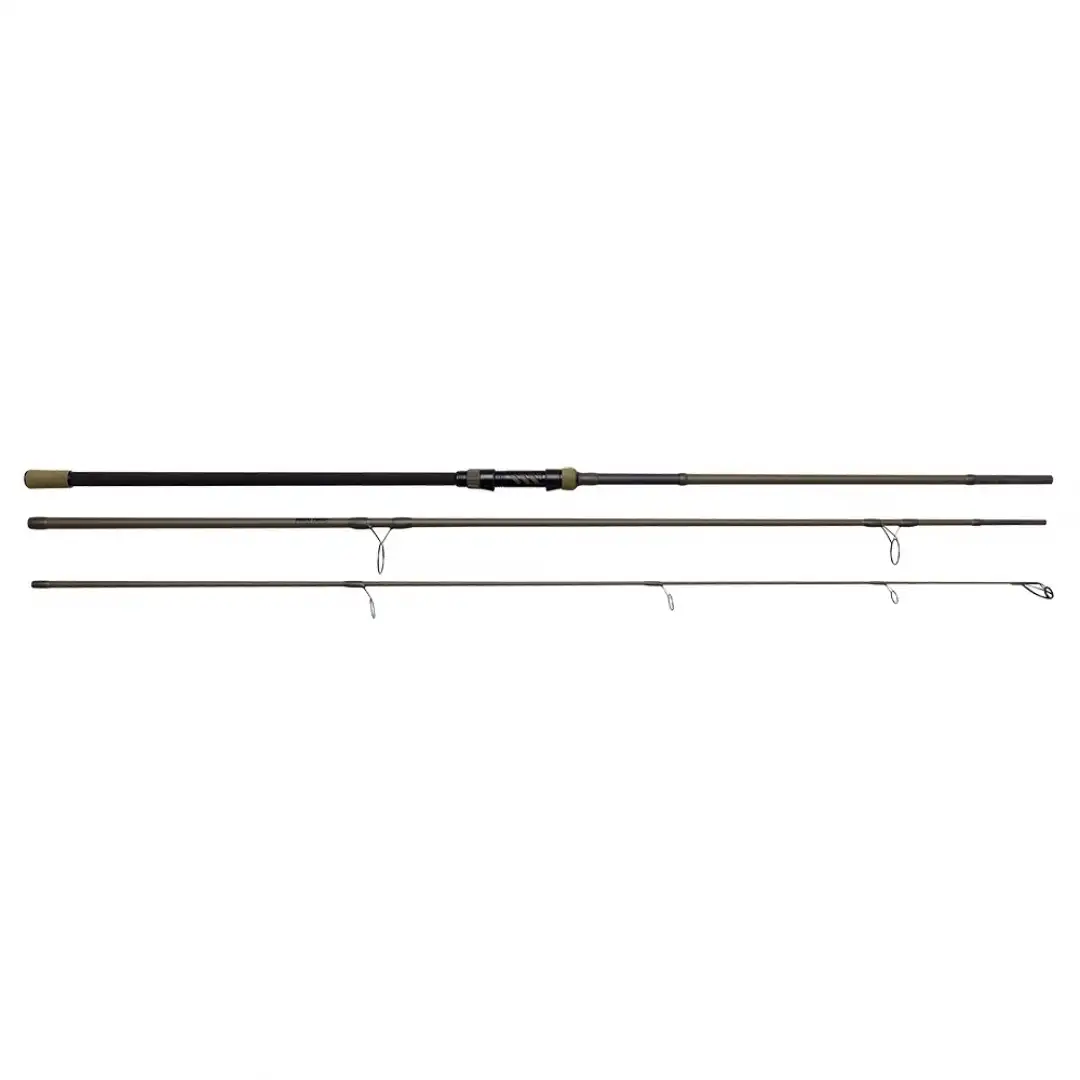 Prologic Commander Carp Rod