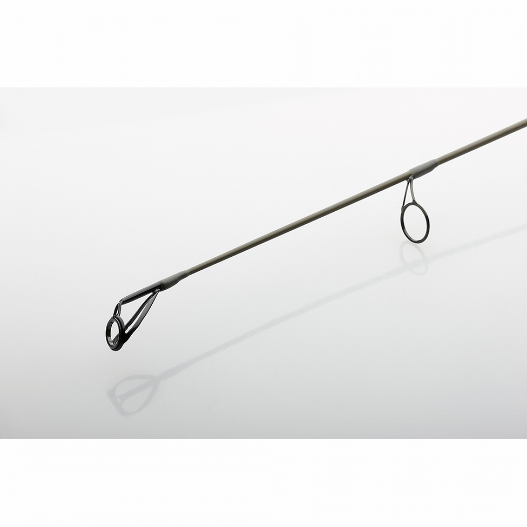 Prologic Commander Carp Rod