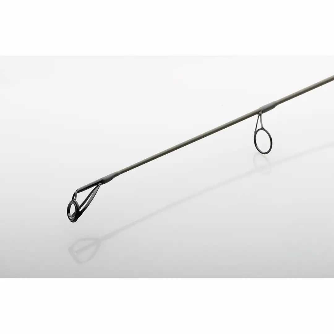 Prologic Commander Carp Rod