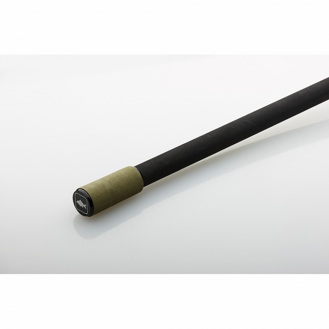 Prologic Commander Carp Rod