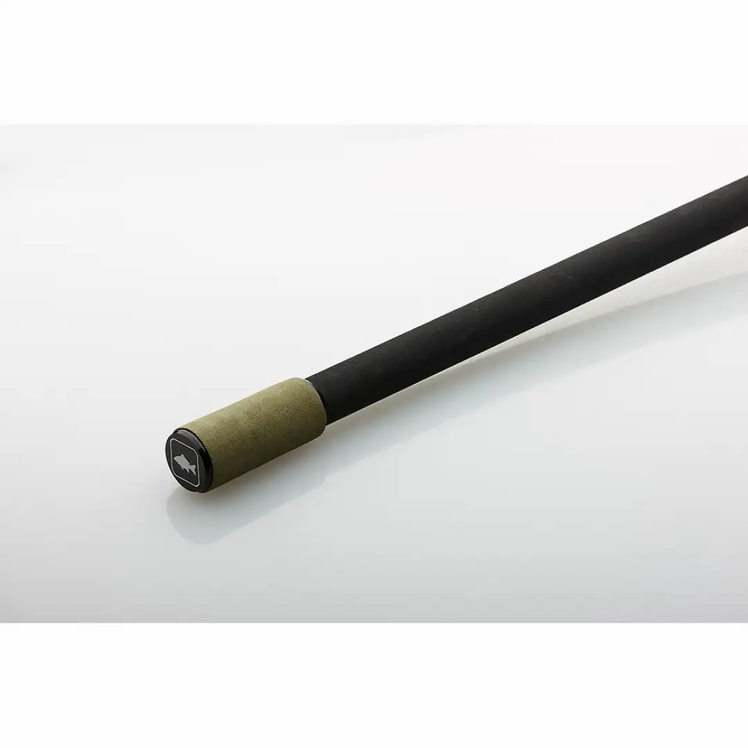 Prologic Commander Carp Rod