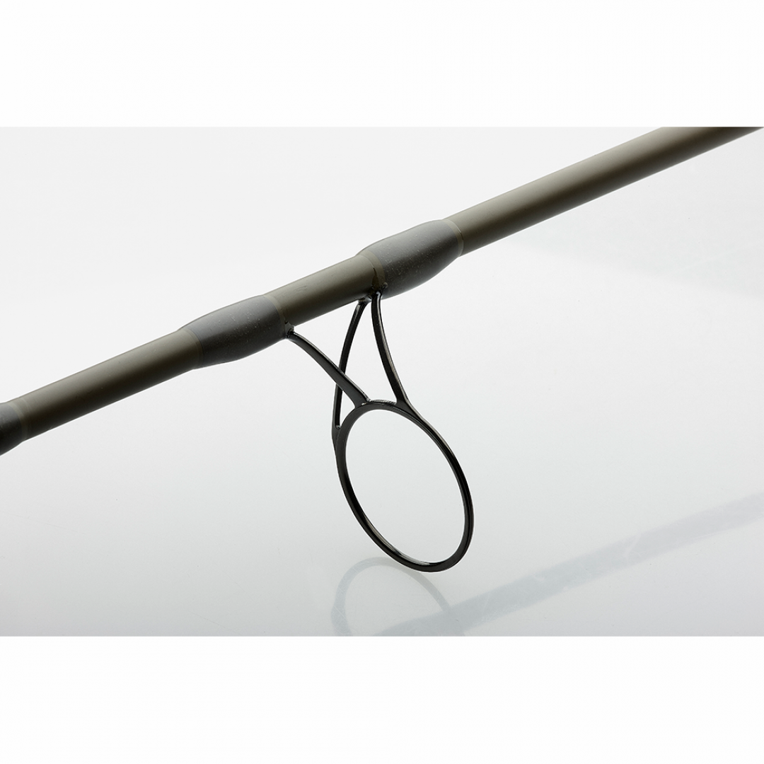 Prologic Commander Carp Rod