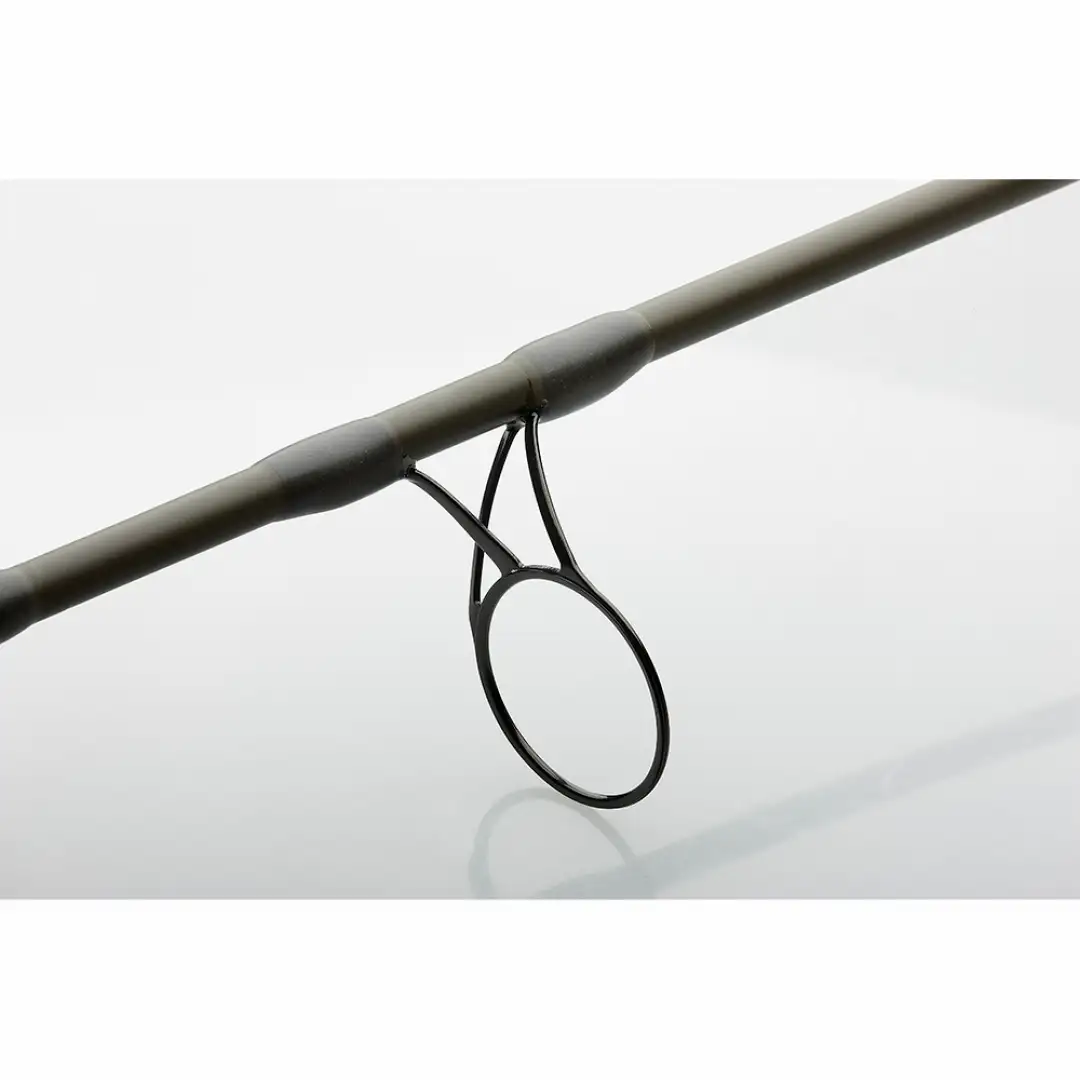 Prologic Commander Carp Rod