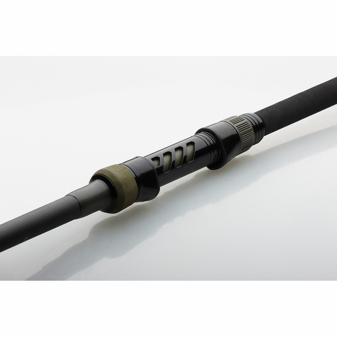 Prologic Commander Carp Rod