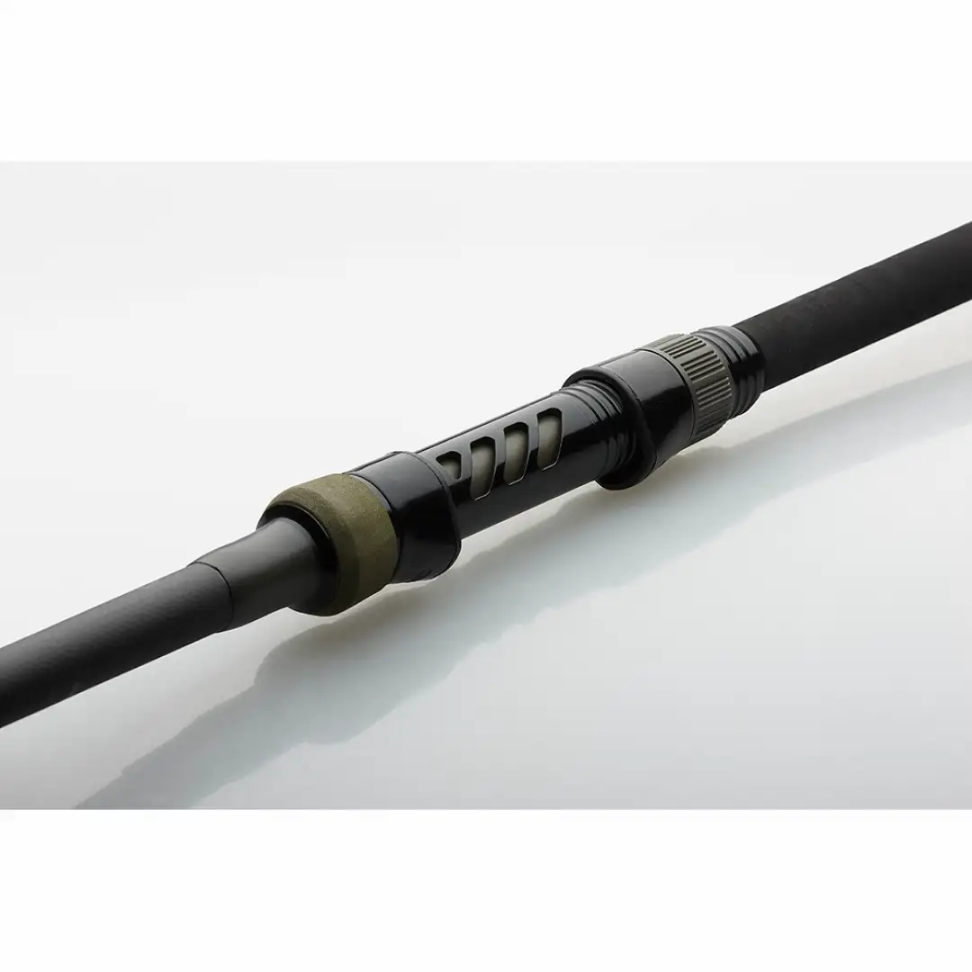 Prologic Commander Carp Rod