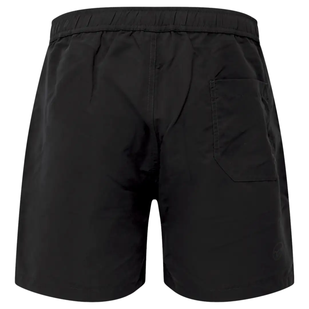 Korda LE Quick Dry Shorts Black