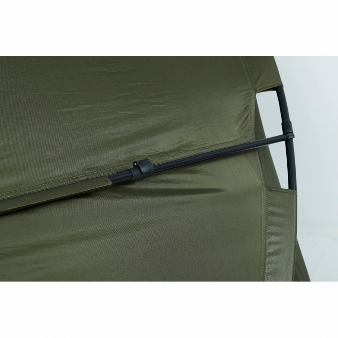 Prologic C-Series Bivvy 1 Man