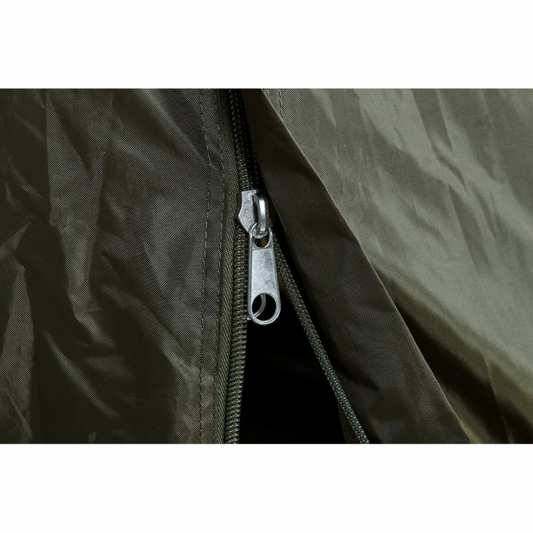 Prologic C-Series Bivvy 1 Man