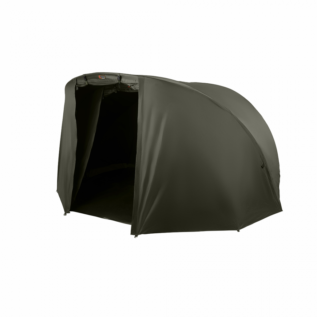 Prologic C-Series Bivvy & Overwrap 1 Man