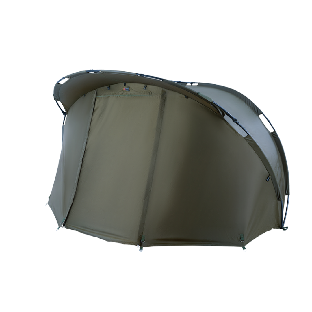 Prologic C-Series Bivvy & Overwrap 1 Man