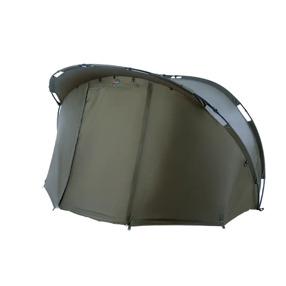 Prologic C-Series Bivvy & Overwrap 1 Man