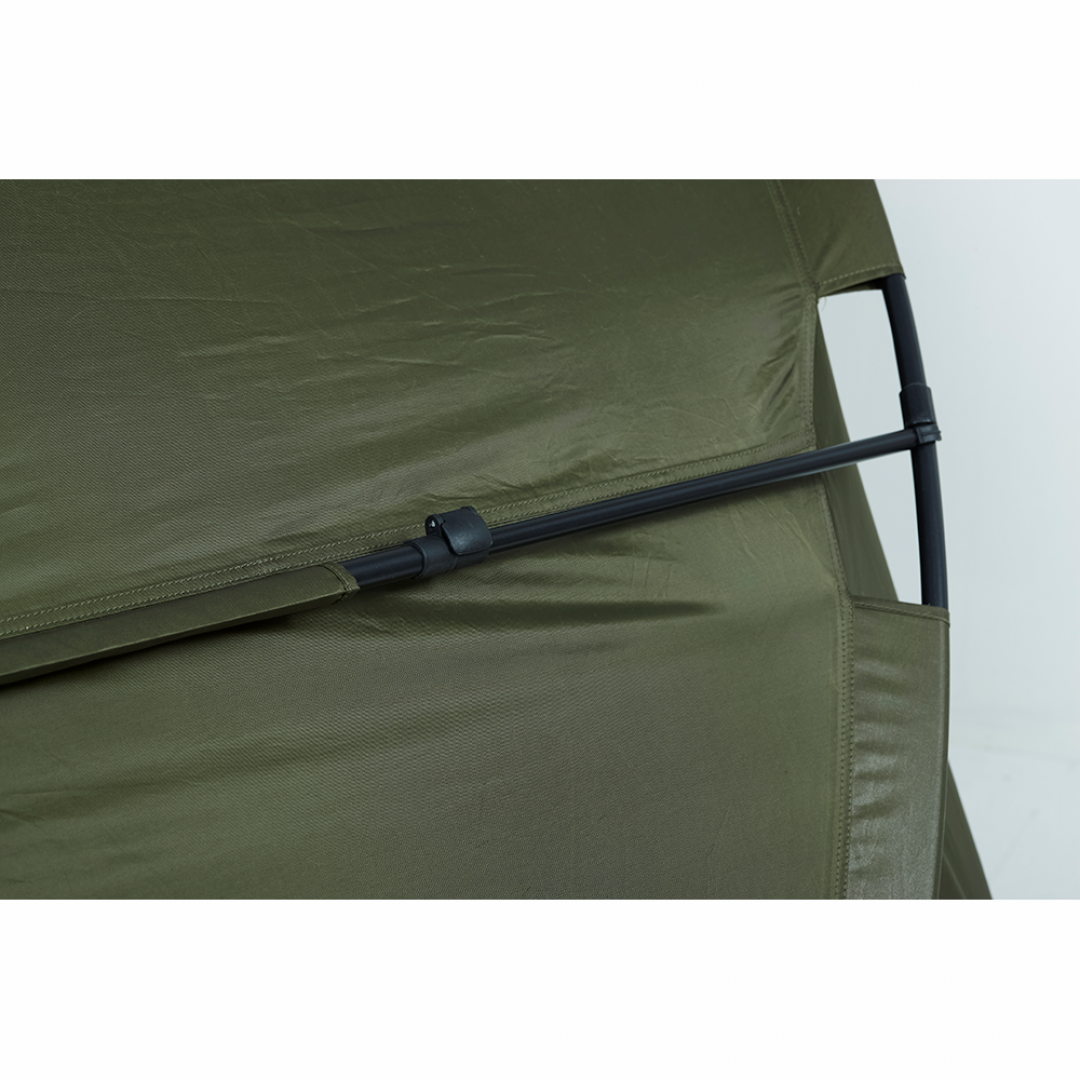 Prologic C-Series Bivvy & Overwrap 1 Man