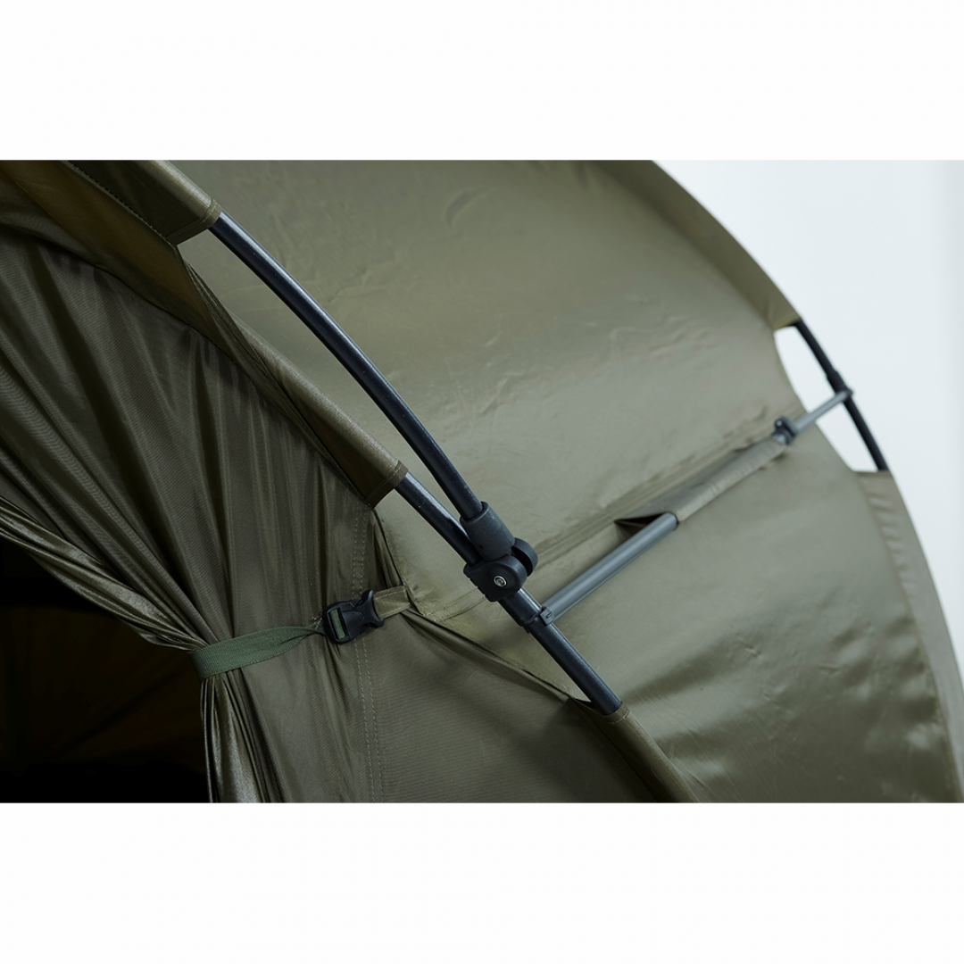 Prologic C-Series Bivvy & Overwrap 1 Man