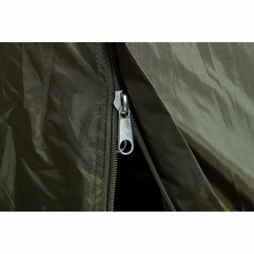 Prologic C-Series Bivvy & Overwrap 1 Man